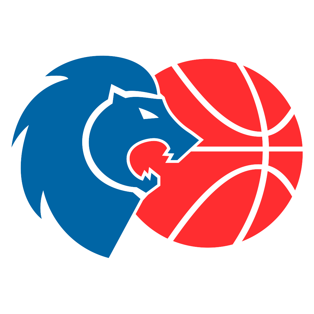 https://img.shsxhw.com/img/basketball/team/6162ac364afbbd81d48ee577b1105bd9.png