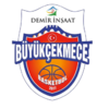 https://img.shsxhw.com/img/basketball/team/64ebad84d649b59c4730cd604dac0dc2.png