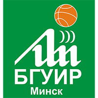 https://img.shsxhw.com/img/basketball/team/6593fc51711f06e7c33ed8f27fffb051.png