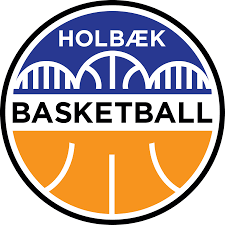 https://img.shsxhw.com/img/basketball/team/66acf4cbdf9d83411507a782198cb77f.png