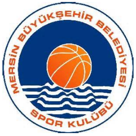 https://img.shsxhw.com/img/basketball/team/705b1e16ce086e2116322beca5b22115.png