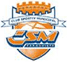 https://img.shsxhw.com/img/basketball/team/724ed807e8fb47cebd68f62510e853b9.gif