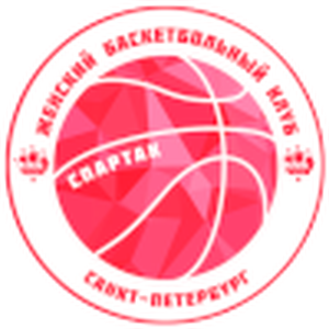 https://img.shsxhw.com/img/basketball/team/734992b6c4bf93930dd312dbf3681fde.png