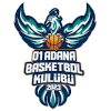 https://img.shsxhw.com/img/basketball/team/75e7938cc7673308a74d944af0fb8027.png