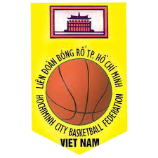 https://img.shsxhw.com/img/basketball/team/769260cb7a5d6a22107c2aed7088fc9a.png