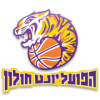 https://img.shsxhw.com/img/basketball/team/80dee56076750cdb3a40d8bf80ec2af2.png