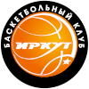 https://img.shsxhw.com/img/basketball/team/81fee0b3a3391b14b5bd967912f3d18b.png