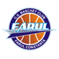 https://img.shsxhw.com/img/basketball/team/82d0bbcfe07b88ef074958f95bf52019.png