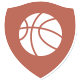 https://img.shsxhw.com/img/basketball/team/842c88a8c026e209a7207f36d01f6736.png