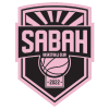 https://img.shsxhw.com/img/basketball/team/8e030f0d00ce90fe590cf19656d2016f.png