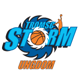 https://img.shsxhw.com/img/basketball/team/916d4d012397807921a25cb034c87e66.png