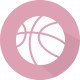 https://img.shsxhw.com/img/basketball/team/98dacfad1b03e912a8b6534353b2ec13.png