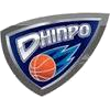 https://img.shsxhw.com/img/basketball/team/9966d08de8b37d1af8110447553fc1b3.png