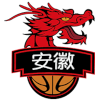 https://img.shsxhw.com/img/basketball/team/99ece470e41ee0bf058a2373a03c4fa7.png