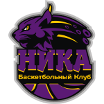 https://img.shsxhw.com/img/basketball/team/9d8ce80e7df64bcaadfd3de1a3ab7a10.png