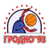 https://img.shsxhw.com/img/basketball/team/9f5be41d73956fbfee470ca8a41da345.png