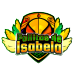 https://img.shsxhw.com/img/basketball/team/a2edda5aca359ea2352ac1749ba152e3.png