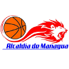 https://img.shsxhw.com/img/basketball/team/a2f00cb7f9ad9d00dd65770e6ba51bb4.png