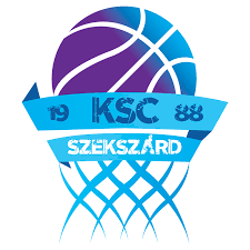 https://img.shsxhw.com/img/basketball/team/ab4fad37b84a6a6e2bdb9065f39c2829.png