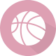 https://img.shsxhw.com/img/basketball/team/b10d804ade1cf3971e2fffcf5596d725.png