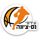 https://img.shsxhw.com/img/basketball/team/b49aa8b99d0e6c8e8957103a02306188.png