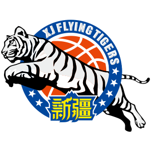 https://img.shsxhw.com/img/basketball/team/b54ffedd1c9a80374581bb3d7096dba6.png