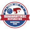 https://img.shsxhw.com/img/basketball/team/c04e50ed82c949d9ba952b66ee02dbed.png