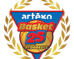 https://img.shsxhw.com/img/basketball/team/c2201344d35dbcc7a297933429e0ffb0.png