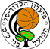 https://img.shsxhw.com/img/basketball/team/c7e4da39f8a346bb94d20ef5b73be476.png