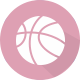 https://img.shsxhw.com/img/basketball/team/e3c5e1410e5c9704e652f51ca473df6e.png