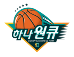 https://img.shsxhw.com/img/basketball/team/ec7668c871d5b6749b1e2632dce5d1d5.png