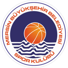 https://img.shsxhw.com/img/basketball/team/f25e71ba75d11a55f476e5f584571ee4.png