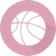 https://img.shsxhw.com/img/basketball/team/f30610d5287699786fd19c445e96c178.png