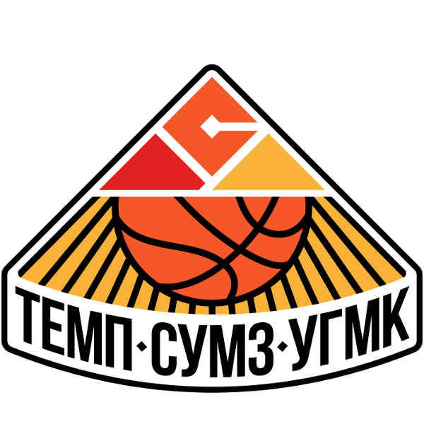 https://img.shsxhw.com/img/basketball/team/f7af8d36172aaa55296c0e259676319e.png