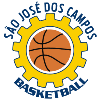 https://img.shsxhw.com/img/basketball/team/fab54c73d03044e5870de7d81a92fd38.png