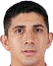 https://img.shsxhw.com/img/football/player/00284d41f30976e410f15b1fa9bac391.png