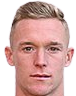 https://img.shsxhw.com/img/football/player/004a99c3c902a356ed627f35c9687083.png