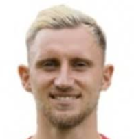 https://img.shsxhw.com/img/football/player/006af6dda4c543bbeecd8da906b9d1a5.png