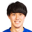 https://img.shsxhw.com/img/football/player/00dab128bd37de00e152b20ec5056340.png