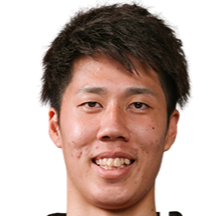 https://img.shsxhw.com/img/football/player/00dd8761319d657c0de20d4a36c315a8.png