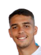 https://img.shsxhw.com/img/football/player/00ec41994cef0aa09617fd75d53438e7.png