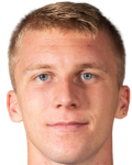 https://img.shsxhw.com/img/football/player/01065cf955f0d9e2d2e7dd3a9048eeff.png