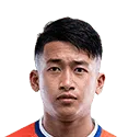 https://img.shsxhw.com/img/football/player/014e3754fcefb96a35b728ea526a67af.png