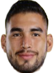 https://img.shsxhw.com/img/football/player/018c32f4b0ae2dc137d3a60de96fe316.png