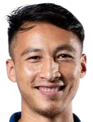 https://img.shsxhw.com/img/football/player/019c9951d4a129d4a5de7fe6cdea143e.png