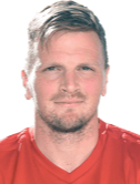 https://img.shsxhw.com/img/football/player/01ed3766e9cb3384ca2e9db2e6022309.png