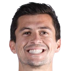 https://img.shsxhw.com/img/football/player/029e8f826d236e7196e27846acf71068.png