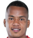 https://img.shsxhw.com/img/football/player/02a5629b9965de302271ebe2a49e2470.png