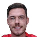 https://img.shsxhw.com/img/football/player/02ad7380637dac0d8ded5896c1b24528.png