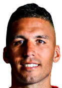 https://img.shsxhw.com/img/football/player/02aeac9d3f60cac9658c21f52d924f85.png